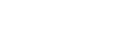 Krystal® Hotels & Resorts Krystal Hotels & Resorts