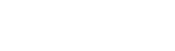 Krystal Urban® Hotels Krystal Hotels & Resorts
